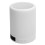 Bluetooth Night Light Speaker Alarm Clock 378g Touch LED Lamp 1