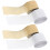 Crepe Paper Roll Paper Scroll 20 Rolls 1