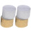 Crepe Paper Roll Paper Scroll 20 Rolls 3