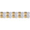 Crepe Paper Roll Paper Scroll 20 Rolls 11