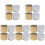 Crepe Paper Roll Paper Scroll 20 Rolls 4