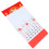 Hanging 2025 Chinese New Year Calendar 5