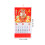 Hanging 2025 Chinese New Year Calendar 2
