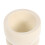 12 Pcs Easter Egg Wooden Saucer Cup Decorative Holder 8