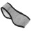 3Pcs Soundproof Sleeping Ear Muffs For Noise Reduction Light Grey 1