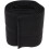 4 Rolls Under Couch Blocker Fixing Strap For Furniture 1