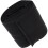4 Rolls Under Couch Blocker Fixing Strap For Furniture 11