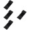 4 Rolls Under Couch Blocker Fixing Strap For Furniture 7
