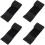 4 Rolls Under Couch Blocker Fixing Strap For Furniture 5