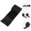 4 Rolls Under Couch Blocker Fixing Strap For Furniture 10