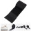 4 Rolls Under Couch Blocker Fixing Strap For Furniture 9