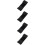 4 Rolls Under Couch Blocker Fixing Strap For Furniture 8