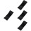 4 Rolls Under Couch Blocker Fixing Strap For Furniture 6