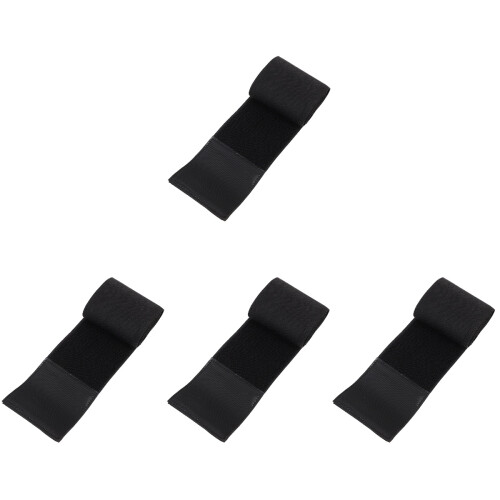 4 Rolls Under Couch Blocker Fixing Strap For Furniture 1