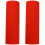 2 Rolls Red Xuan Paper Gift Tissue Chinese Calligraphy Roll 2