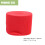 2 Count Crepe Paper Set Party Decorations Decorative Streamers For 10