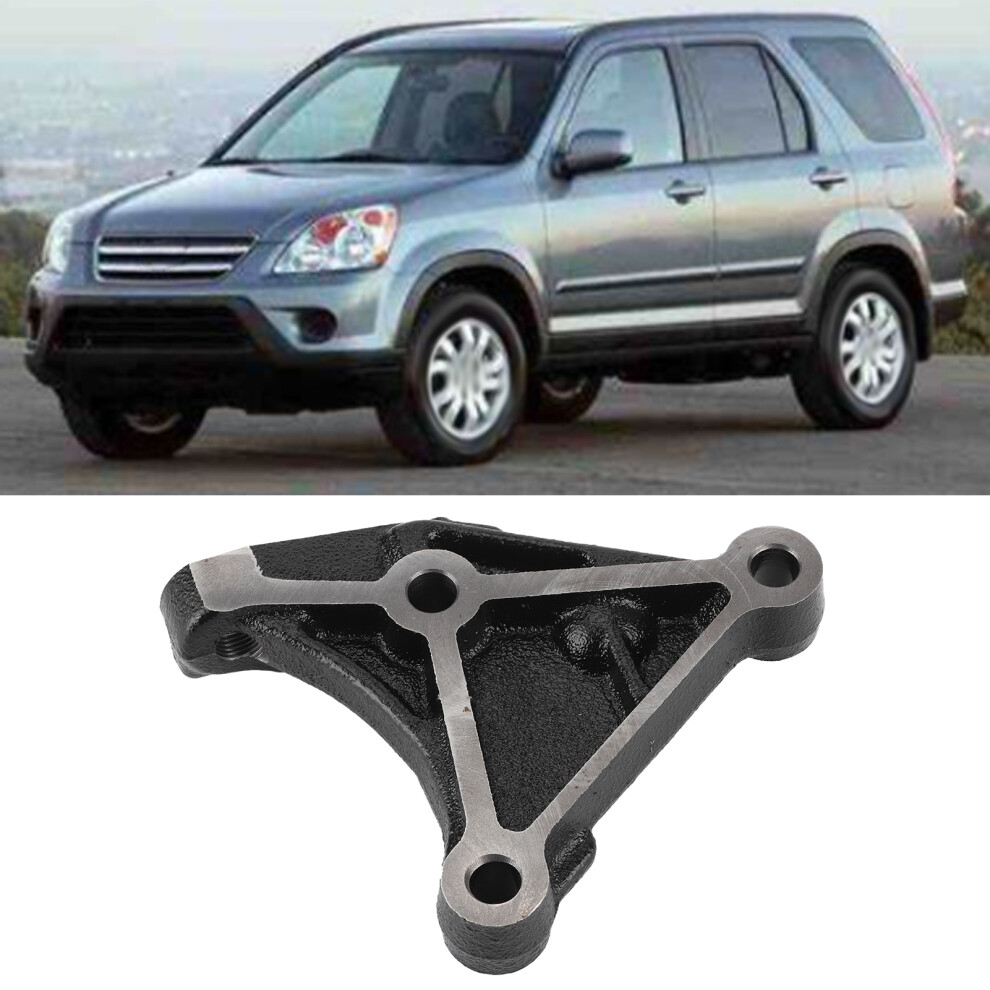Engine Swap Mounting Bracket 11910Ppa000 For Honda Crv & Element 4661359623294