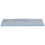 Professional Fish Tank Filter Cotton Cleaning Pad 1