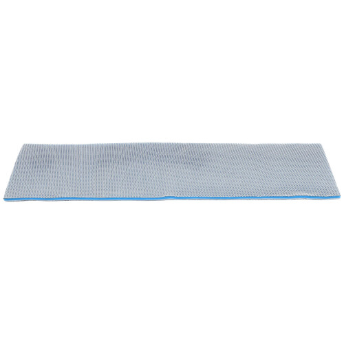 Professional Fish Tank Filter Cotton Cleaning Pad