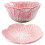 Set Ciotole In Per Bambini Con Design 9