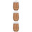 3 Pieces Egg Cup Novelty Cups For Adults Decorative Holders Display 10