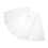 Bride Veils For Wedding Shawls And Wraps Dinner Party Beige 1