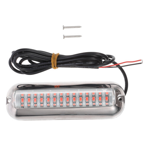 Led Subacqueo Per In 2