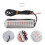 Led Subacqueo Per In 2