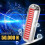 Led Subacqueo Per In 5