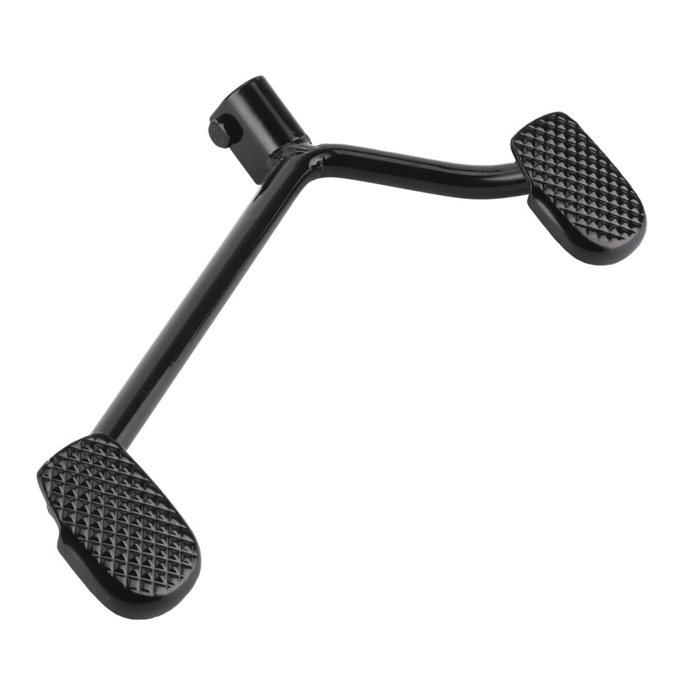 Steel Alloy Foot Gear Shifter Handle For 150Cc-300Cc Atv Dirt Bike 4671359624221