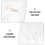 Bride Veils For Wedding Shawls And Wraps Dinner Party Beige 9
