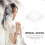 Bride Veils For Wedding Shawls And Wraps Dinner Party Beige 10