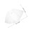 Bride Veils For Wedding Shawls And Wraps Dinner Party Beige 3