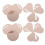 20 Stuks Drinklabels Diy Lege Etiketten 1