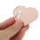 20 Stuks Drinklabels Diy Lege Etiketten 11