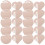 20 Stuks Drinklabels Diy Lege Etiketten 8