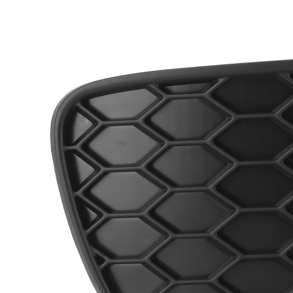 Upgrade Your Fiat Punto Mk2b With Left Rear Reflector 4961359625077