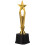 Trophy Decor Para Celebração E Competição 1