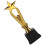 Trophy Decor Para Celebração E Competição 4