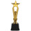 Trophy Decor Para Celebração E Competição 7