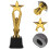 Trophy Decor Para Celebração E Competição 2