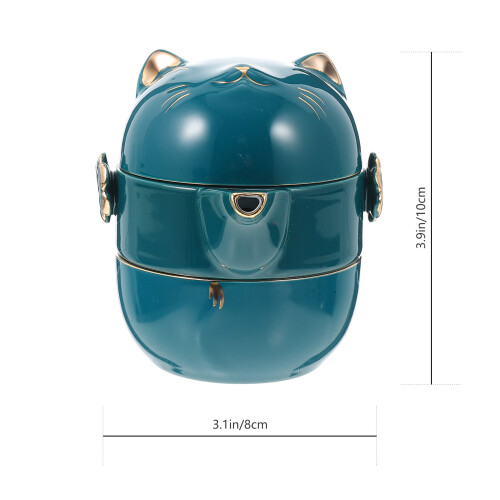 Conjunto De De Com E Buquê De Com Da Sorte 1