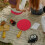 2Pcs Almofada Para Assento De Parque E Acampamento Ao 6