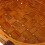 Cesta Trançada Portátil Para , Legumes, E Acampamento 7
