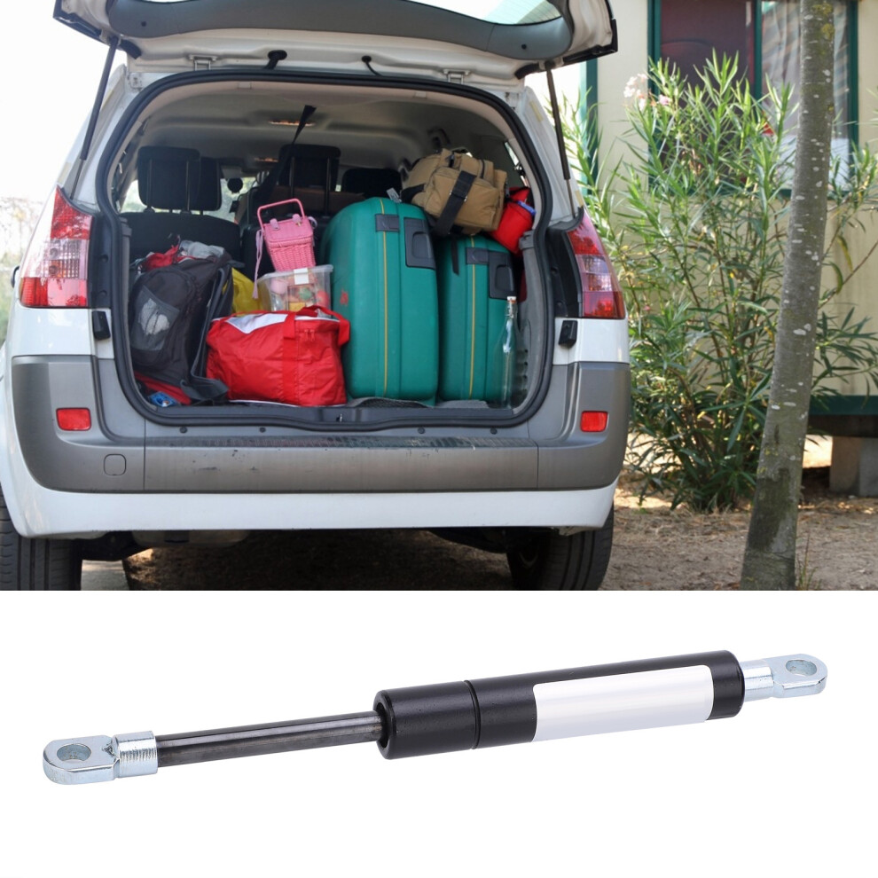 Front Hood Hydraulic Gas Support 600N Strut Shock 200X60x18mm Rust-Resistant 8001359629821