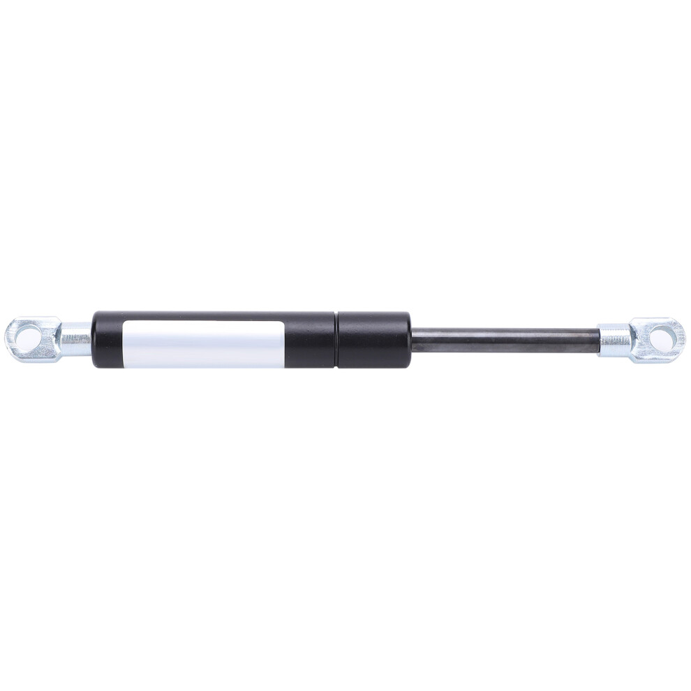 200Mm Gas Spring Shock Strut For Front Hood 300N Anti-Rust & Corrosion 5071359631578