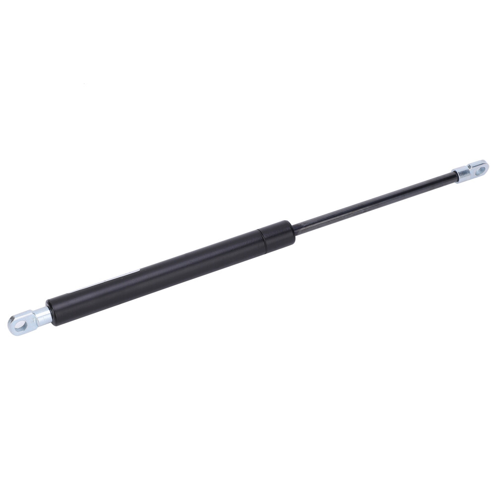Hydraulic Hood Support Rod 350 X 130 X 18Mm 400N Gas Spring Damper 6921359629817