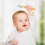 2 Sets Kinderessgeschirr Mit 3