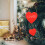 30 Stuks Hartplakjes Liefde Uitsnijdingen Hangend Decor 10