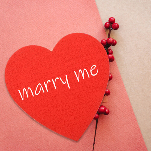 30 Stuks Hartplakjes Liefde Uitsnijdingen Hangend Decor 1
